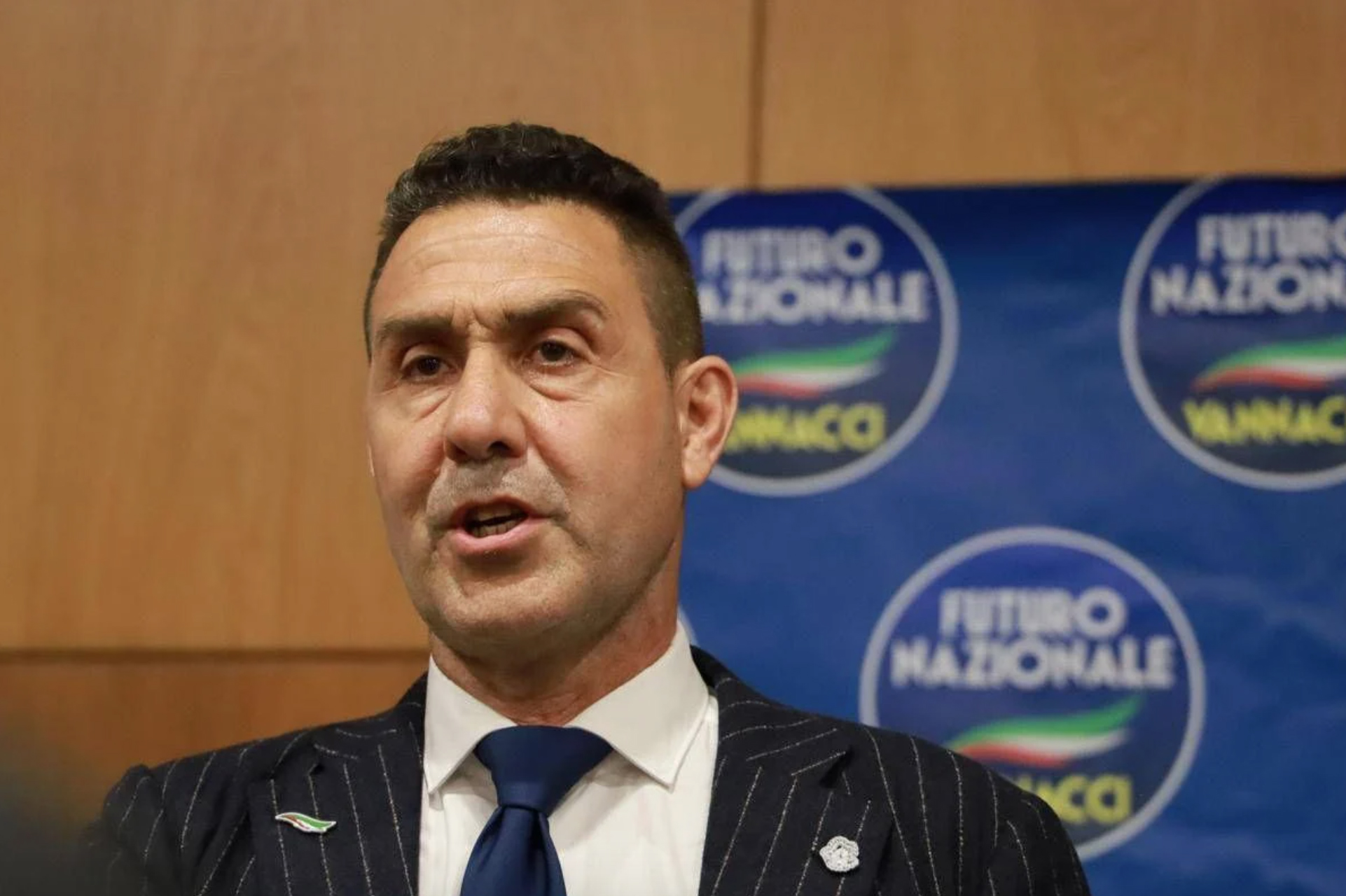 Unioni civili, Vannacci riprende una battaglia che fu (e deve tornare) di tutto il centrodestra 1