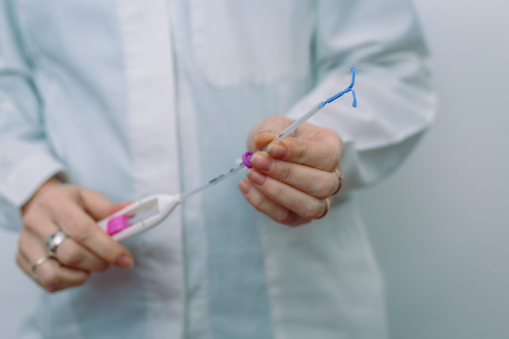 Danimarca, risarcimenti alle donne groenlandesi costrette alla spirale contraccettiva 1