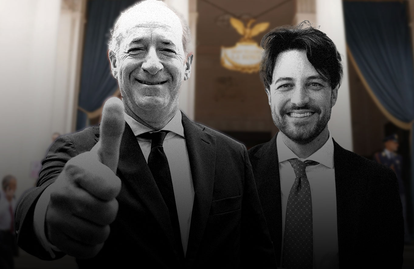 Il Veneto ha approvato il fine vita con la spinta di Stefani e Zaia. Pro Vita: «Scelta strada di morte, ora Governo impugni legge» 1