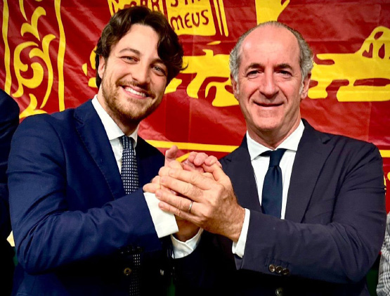 Veneto: la Lega sbanda a sinistra e approva la legge ‘ammazza-malati’ 1