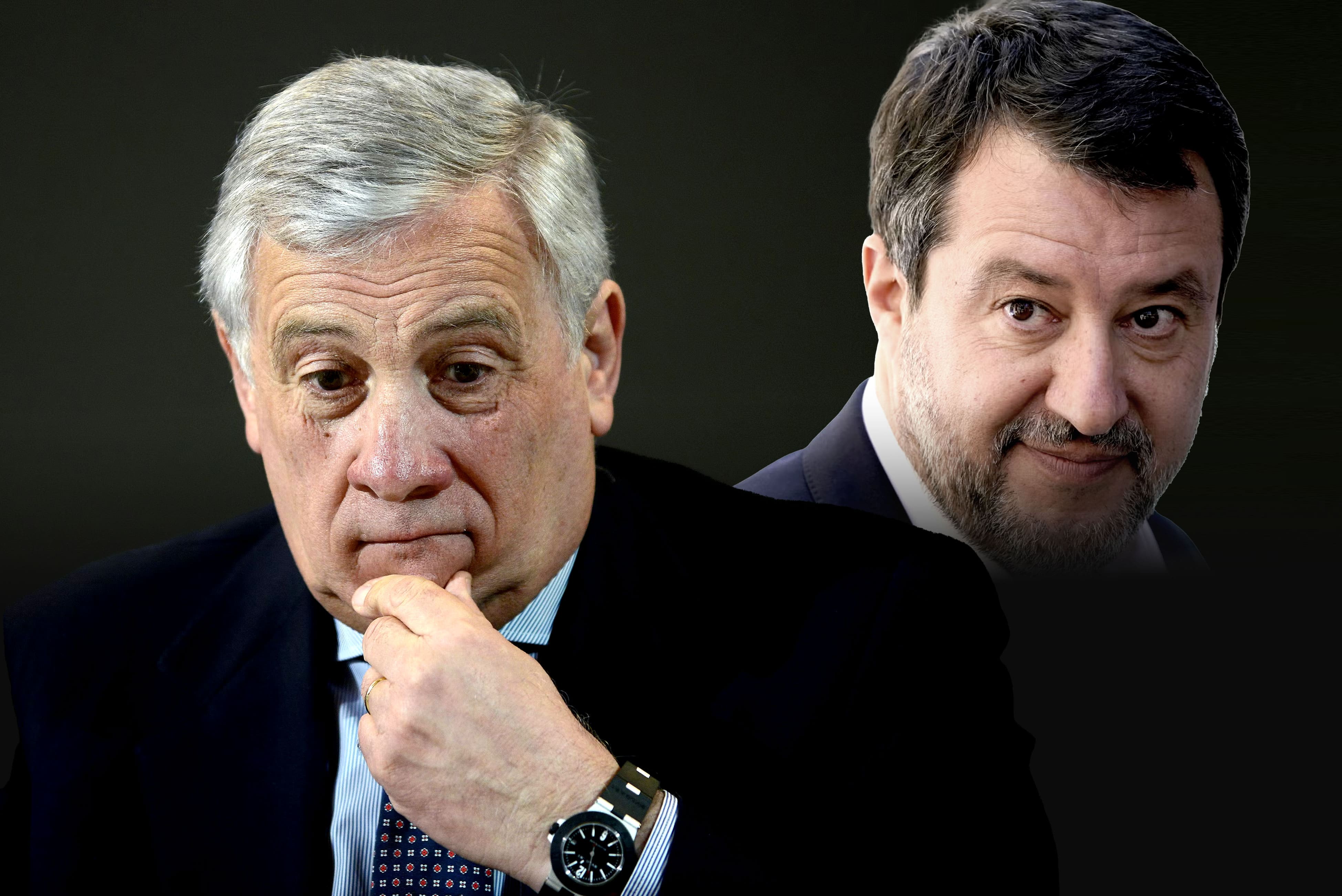 Dopo il Veneto Forza Italia e Lega presentano proposta in Puglia e il ministro Zangrillo spinge per legge nazionale. Pro Vita: «È completa deriva ideologica. Tajani e Salvini chiariscano» 1