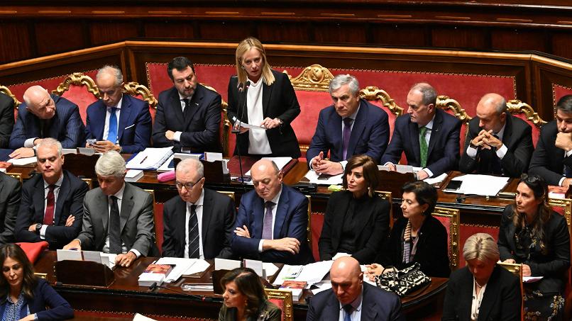 Vita, Famiglia, Educazione: cosa ha fatto (e cosa no) il Governo più longevo della Repubblica 1