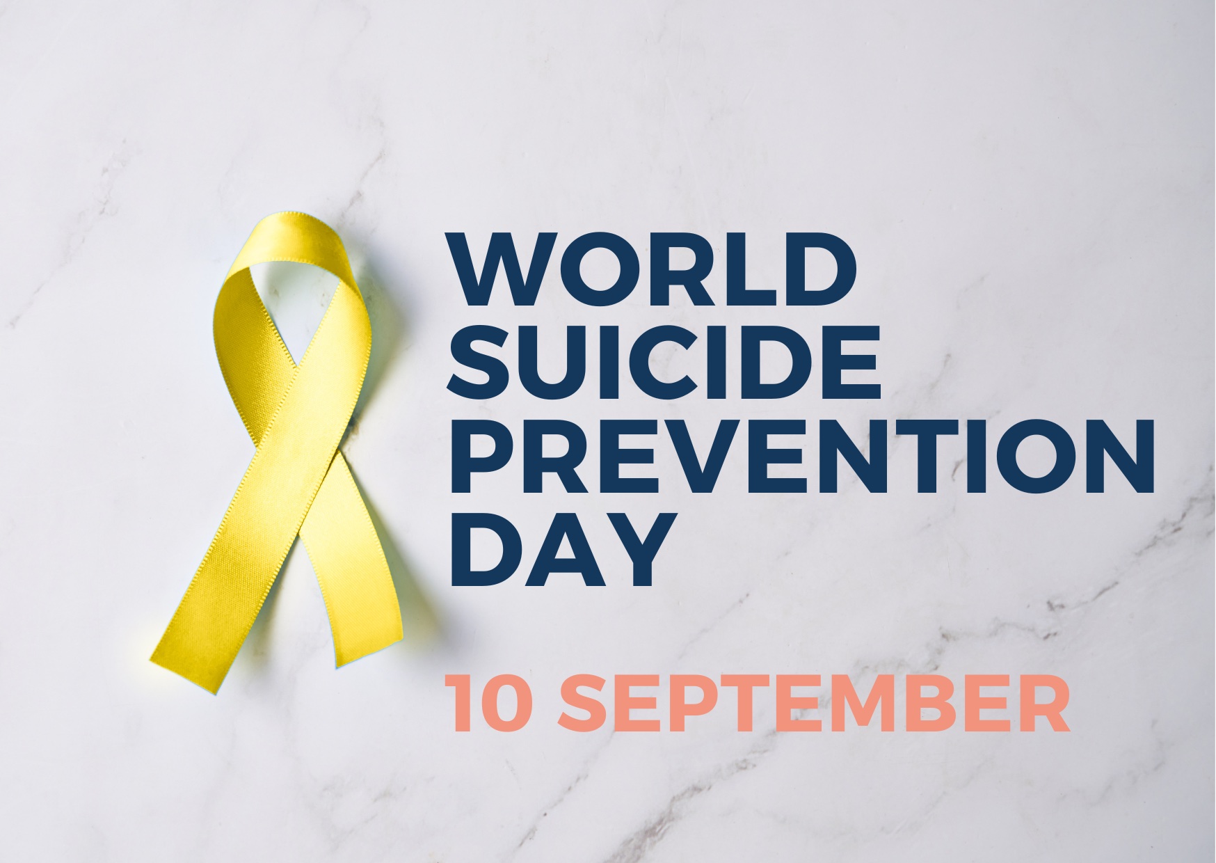 Giornata Mondiale per la Prevenzione del Suicidio. Pro Vita: «Politica impedisca qualsiasi tipo di morte volontaria» 1