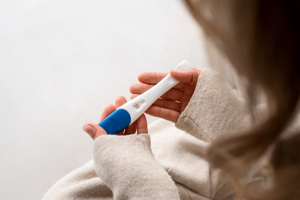 Un fondo per facilitare l'aborto. E chi lo esalta poi attacca i CAV 1