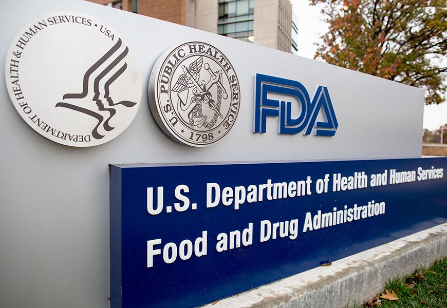 Usa, la FDA sarà più pro-life? Il caso Overton 1