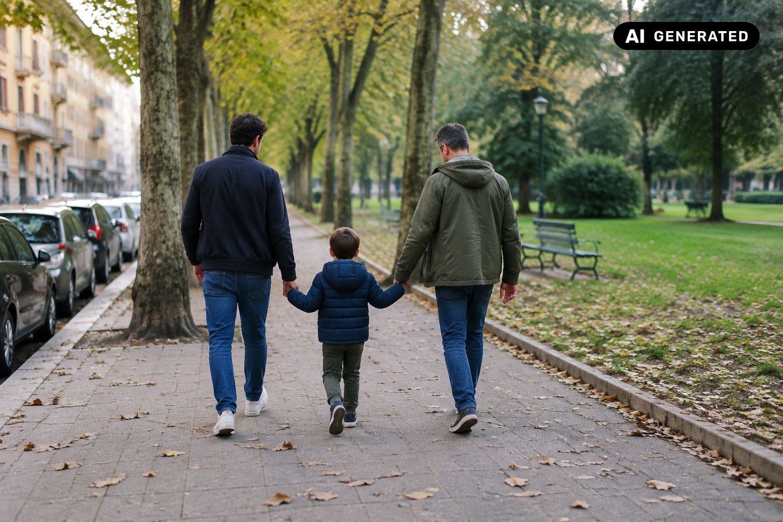 Adozioni gay. Pro Vita alla Corte Costituzionale: «Non esiste diritto al bambino». Ecco perché 1
