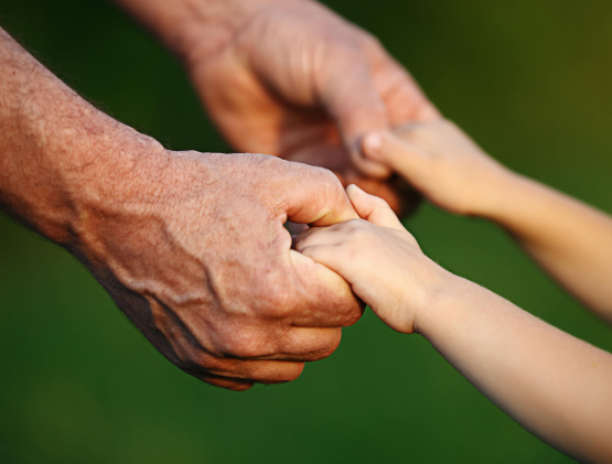 Come fare un lascito per la vita: il bene che continua anche dopo di noi 1