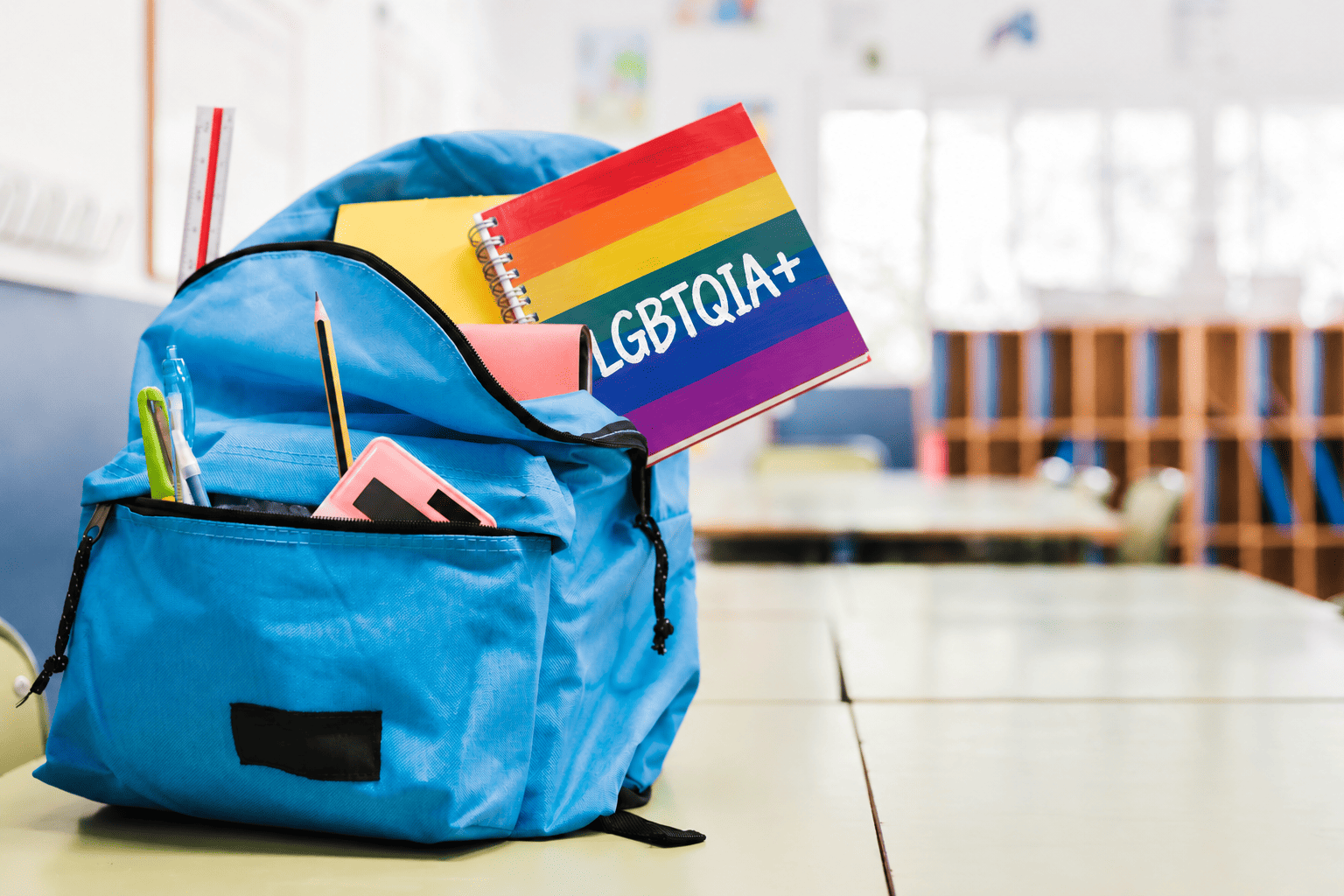 Gender negli asili. Bologna un caso nazionale e dal Consiglio d’Europa arriva un altro pericolo. Pronta nostra Guida per informare i genitori 1