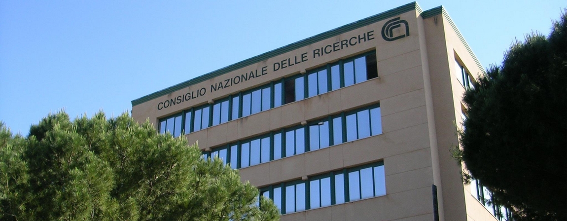 Altro che lotta alla denatalità. Le donne rischiano il lavoro se diventano madri: il caso del Cnr 1