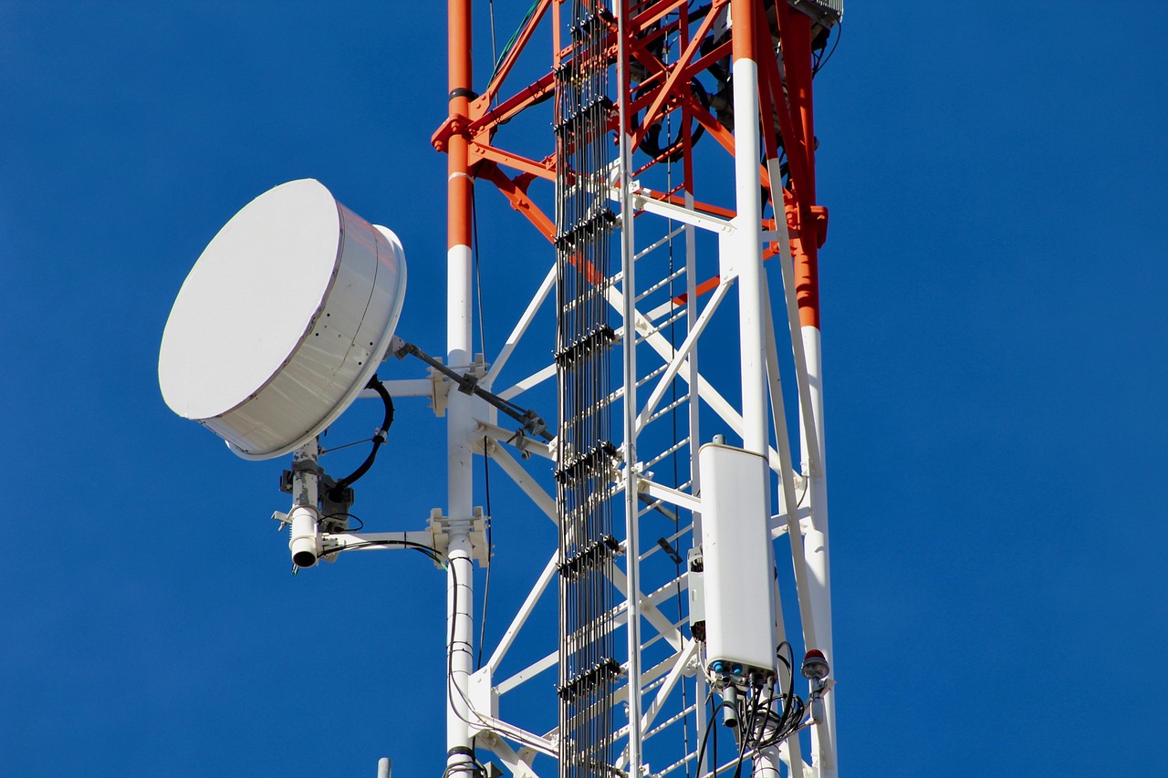 antenna