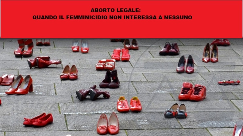 ABORTO_FEMMINICIDIO