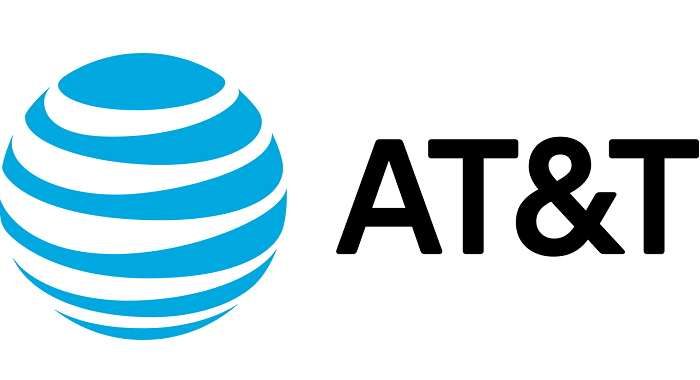 AT&T_LGBT.svg