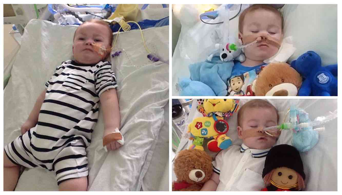 AlfieEvans_bambino_Alfie