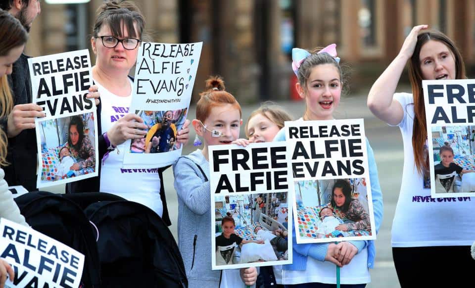 Alfie_Evans_bambino_speranza_vita