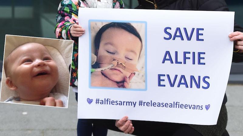 Alfie_evans_bambino