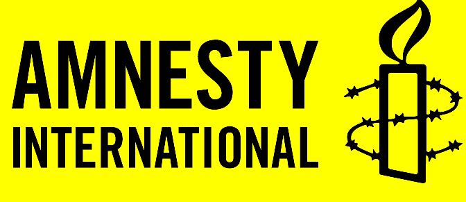 Per Amnesty i diritti dei gay sono i più “diritti” e più “umani” degli altri 1
