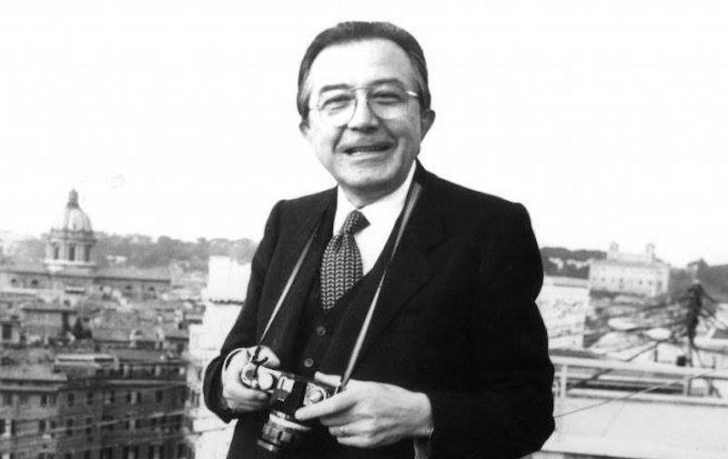 Andreotti