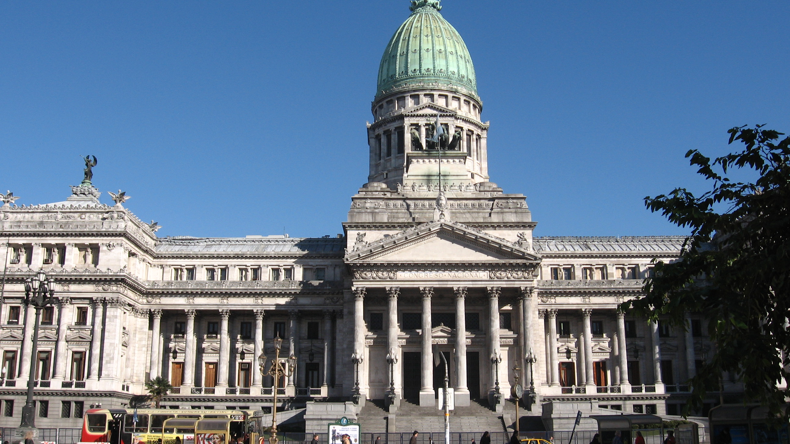 Per la vita e la famiglia: l’Argentina in marcia il 21 ottobre 1