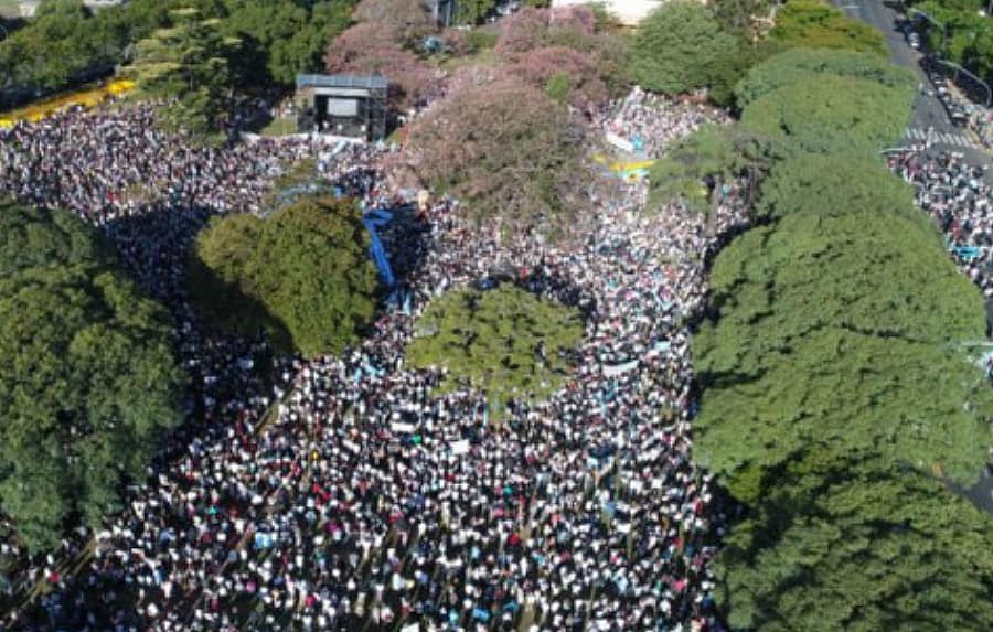 Argentina_vita_aborto