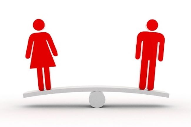 Ideologia del gender: quali ricadute per la famiglia? 1