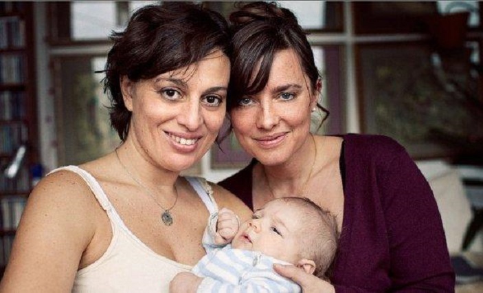 Austria: vittoria per le lesbiche, sì all’inseminazione artificiale 1