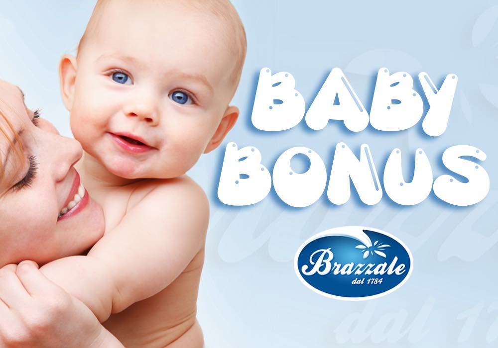 Baby_bonus_Brazzale