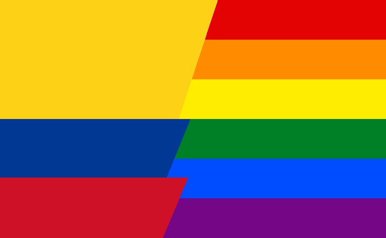 Colombia_matrimonio-gay_gender_adozioni-gay_Corte-Costituzionale
