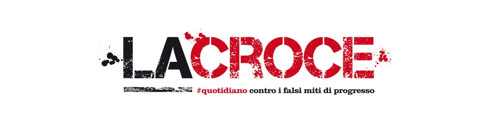 La Croce: c’è, va letto, cercatelo 1