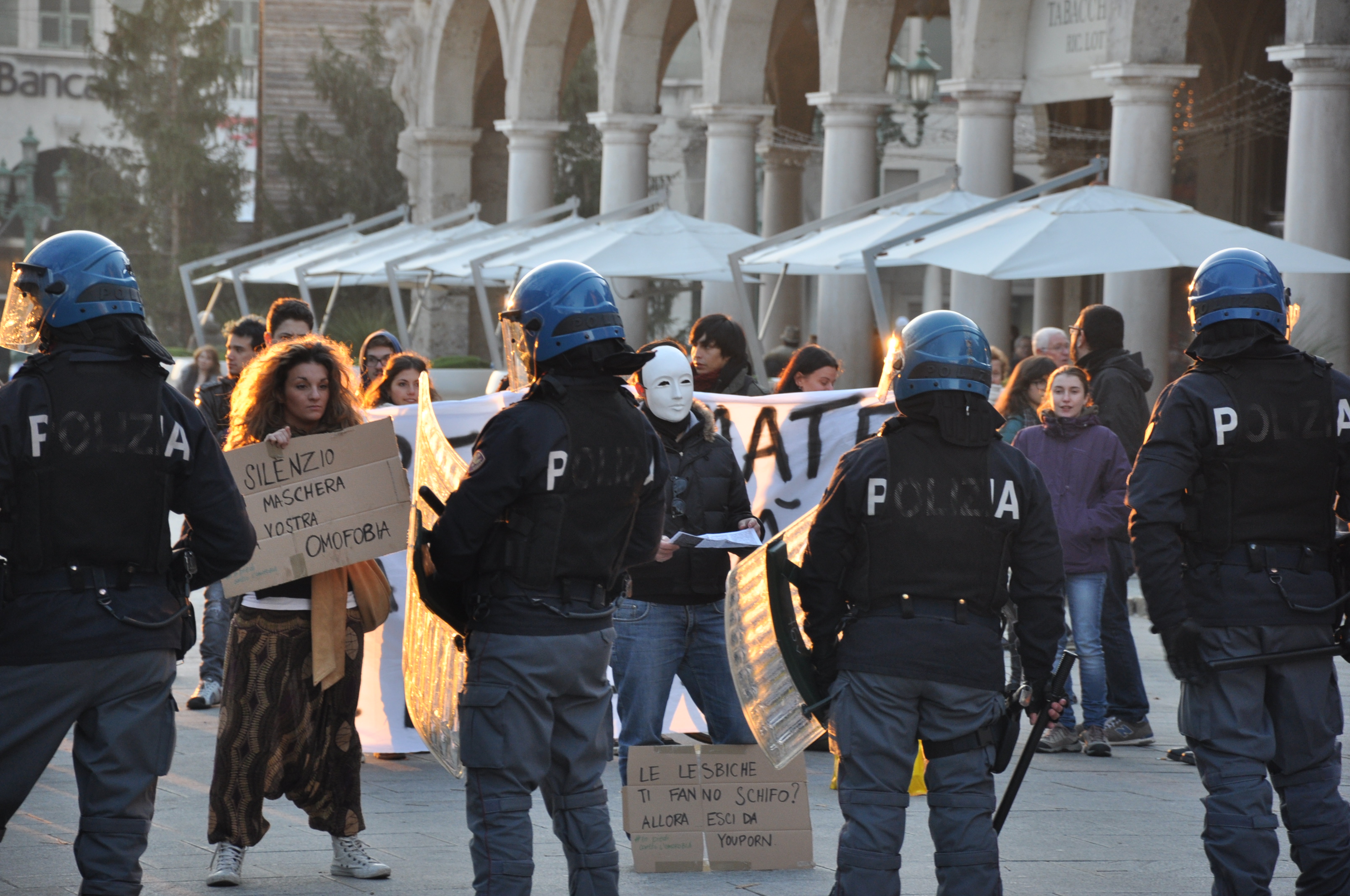 Chiara Corbella: dal suo sacrificio, le strade maestre dell’evangelizzazione 1