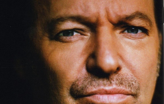 Vasco Rossi e Radicali: uniti per l’eutanasia 1