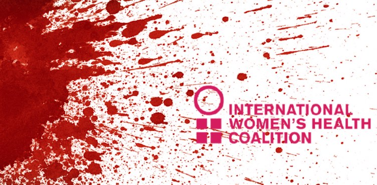 Il femminismo internazionale contro libertà e diritti umani 1