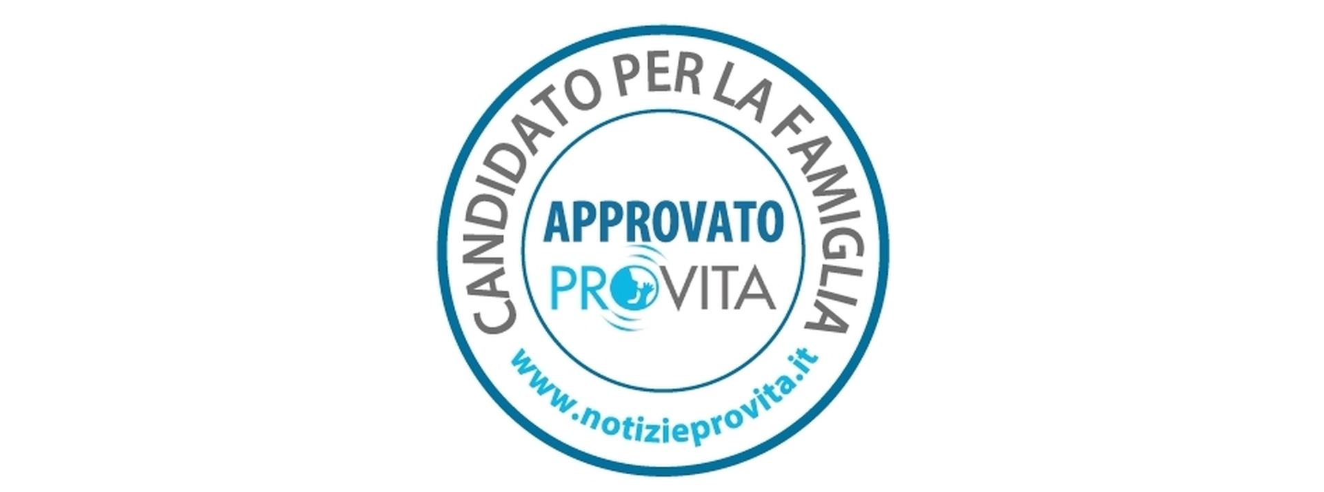 ProVita: famiglia al centro dei prossimi appuntamenti elettorali 1