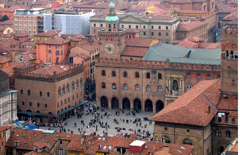 Bologna_PD_elezioni