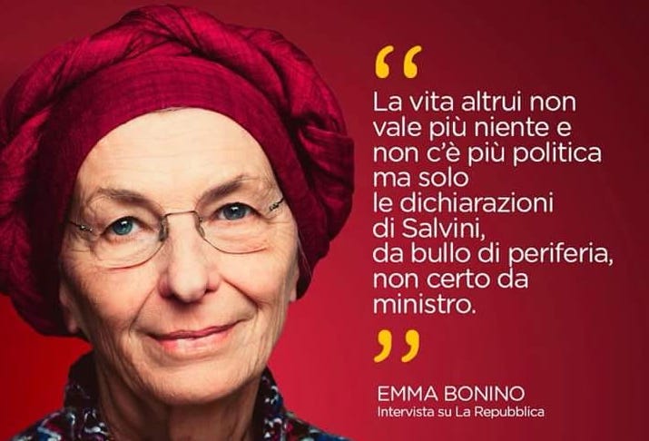 Bonino_vita_aborto_Salvini