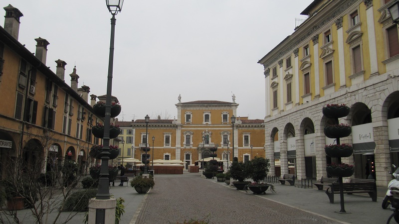 Libertà di opinione e ideologia gender all’Università di Brescia 1