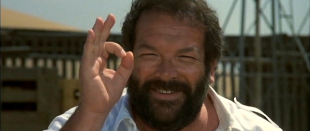 Bud-Spencer_vita_ProVita_valori