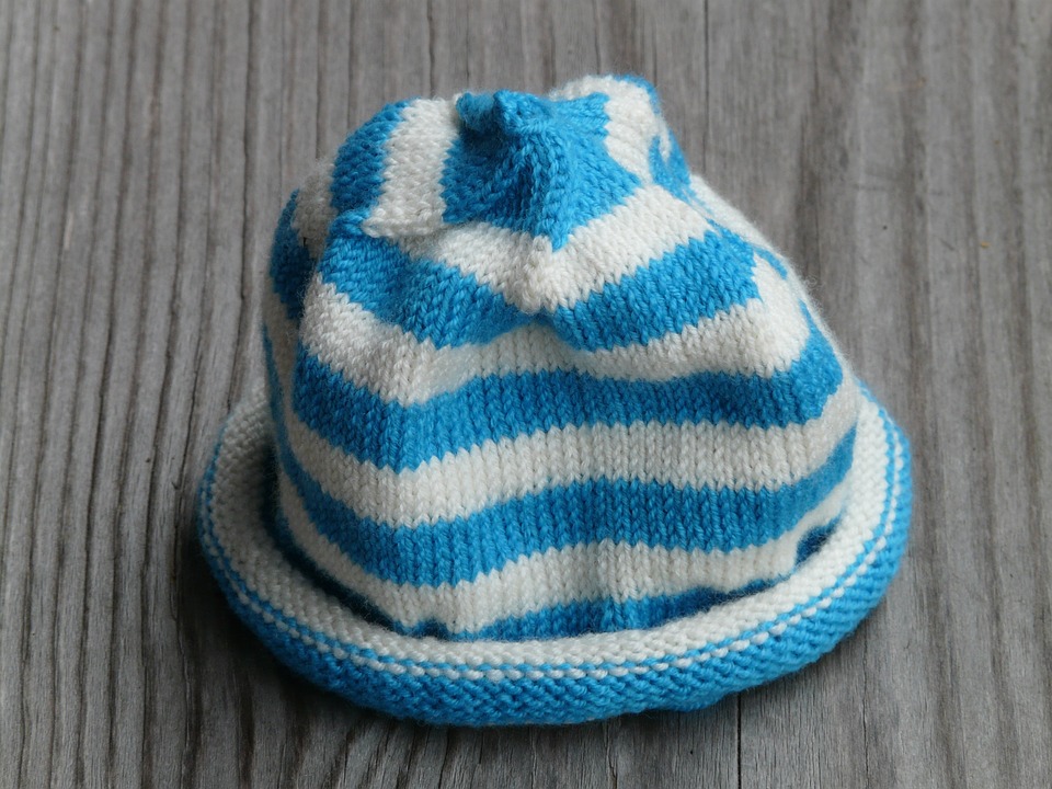 Buona-notizia_cappelli_lana_nonno_ed_maglia