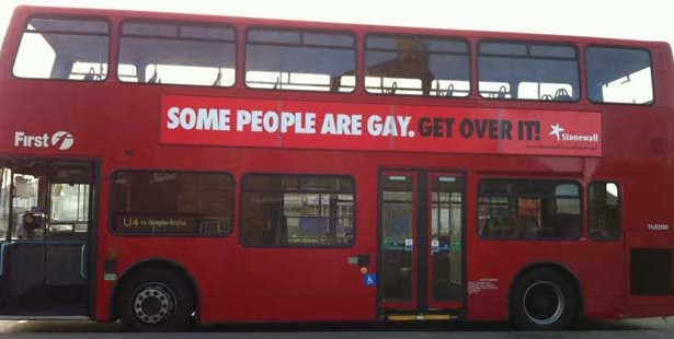 Quando una lobby è gay può ignorare il giudice? 1