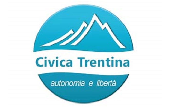 CIVICA_ trentino_scuola_gender