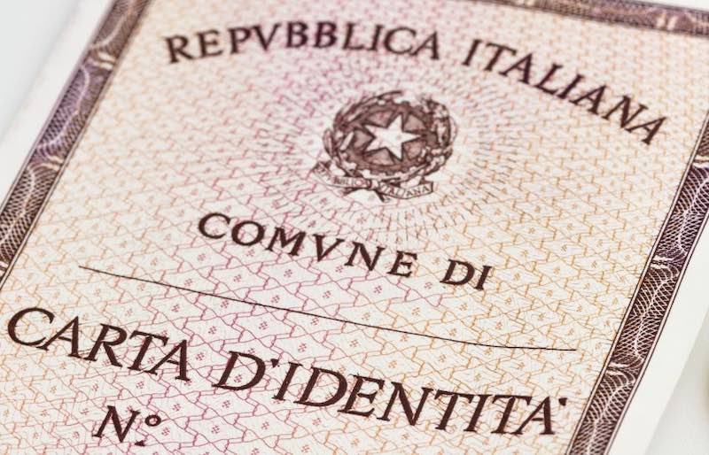 Carta-d'identità_genitori