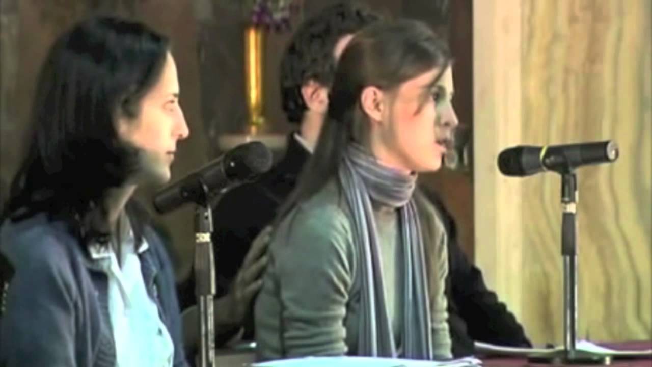 Una scuola intitolata a Chiara Corbella? Una raccolta di firme blocca l’iniziativa 1