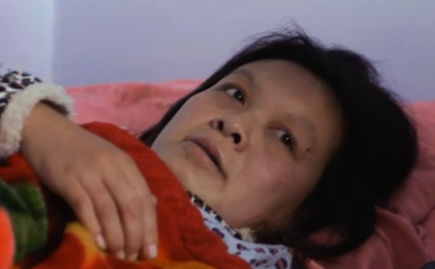 Cina: aborto forzato al sesto mese di gravidanza 1