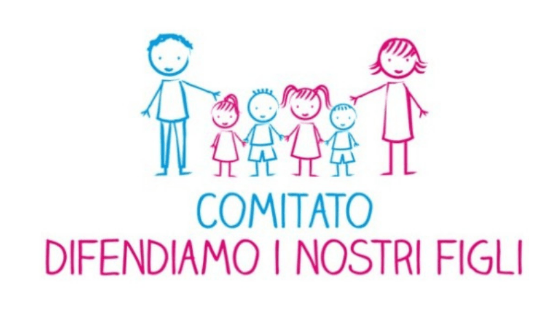 Comitato_Difendiamo_i_Nostri_Figli_bullismo