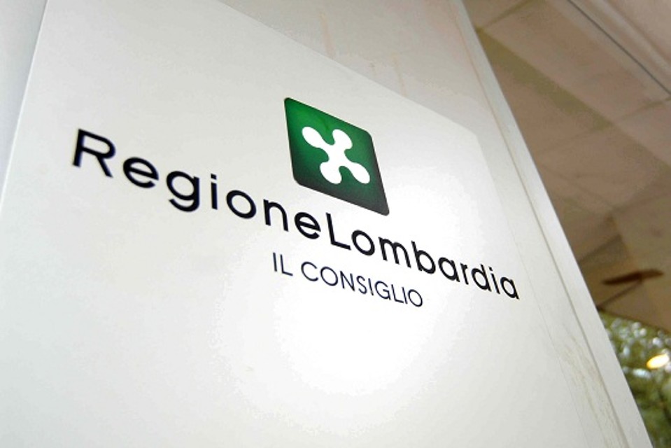 Famiglia: Consiglio Lombardia ‘censura’ Comune Milano 1