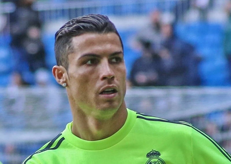 Cristiano-Ronaldo_gaystapo_utero-in-affitto_figli