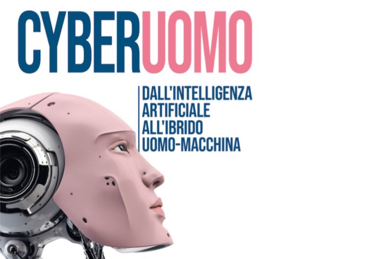 Cyberuomo_perucchietti