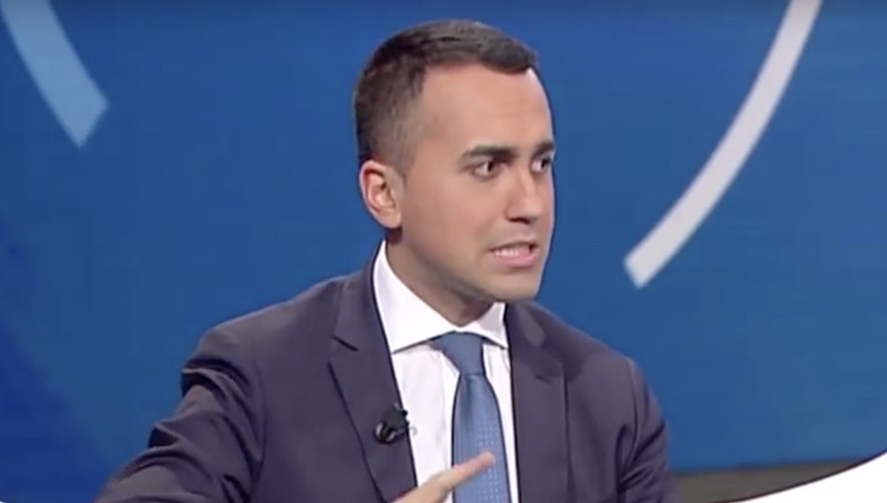 Di-Maio_elezioni_europee