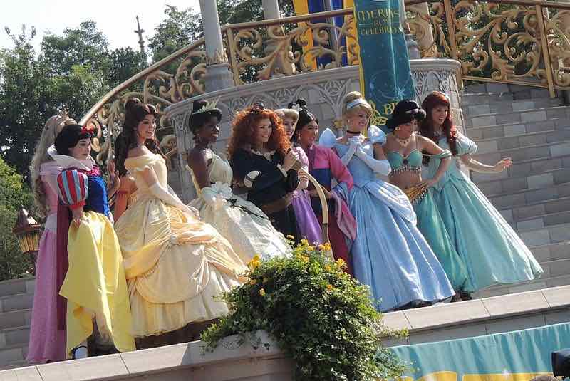 Disney_Principessa_aborto