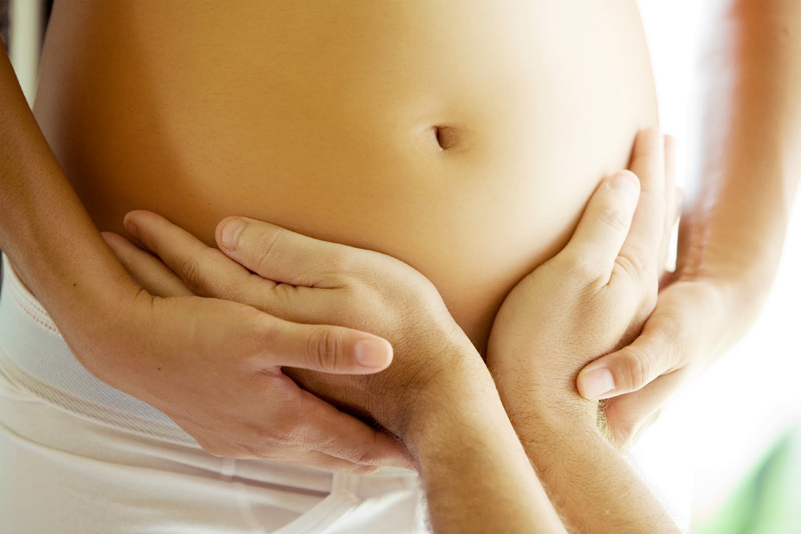 Salute materna: meglio una gravidanza indesiderata che l’aborto 1