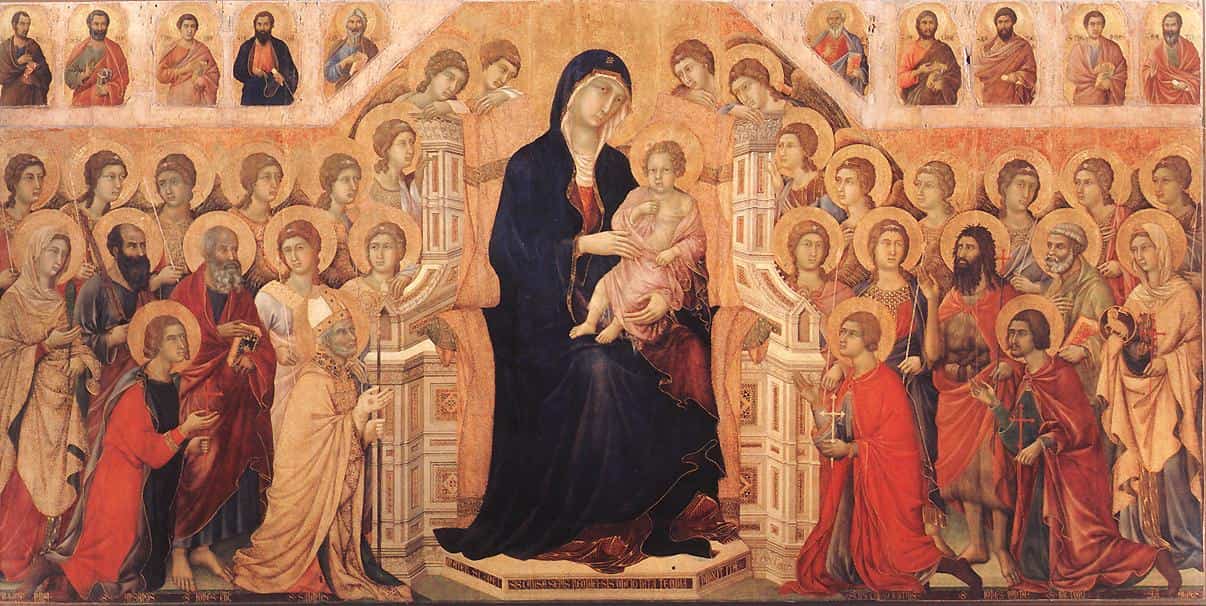 Duccio_Maestà_AUGURI_MADRE-DI-DIO_1